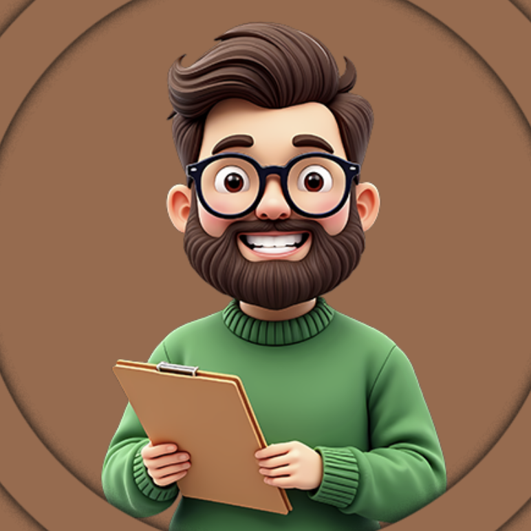 Define Auto & Collision Centre Barrie