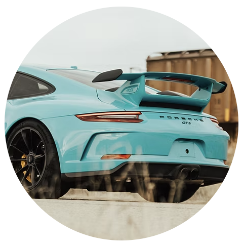 High Crest Automotive Barrie