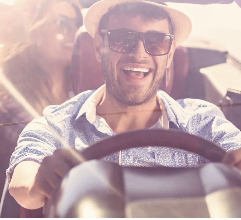 KLASSIC CAR WASH Barrie