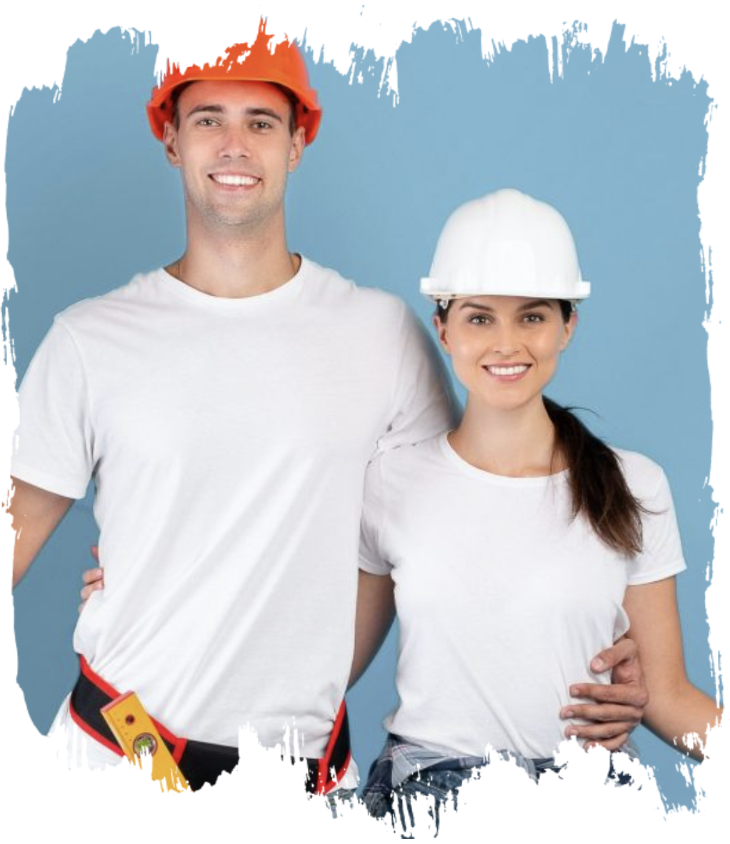 Painting Without Limits