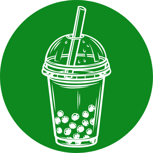 Bubble Tea