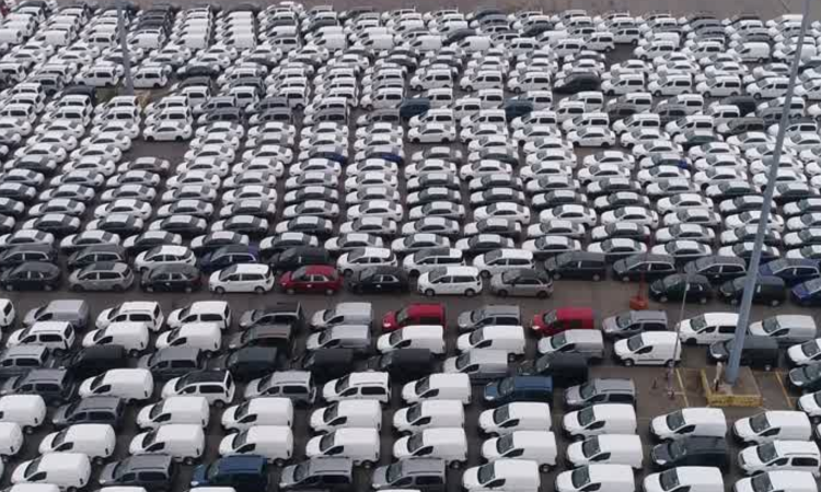 Automotive Businesses in Barrie Automotive Businesses in Barrie