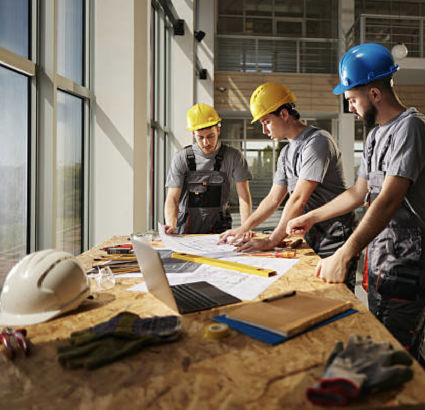 The Top 10 Renovation Companies in Barrie The Top 10 Renovation Companies in Barrie