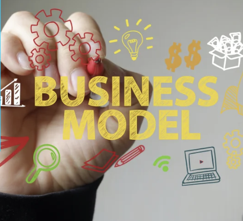 Tradewinds Group Inc. Barrie