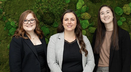 Greater Barrie Business Enterprise Centre Barrie