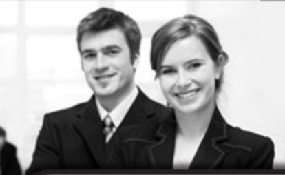 Northern Printworx Barrie