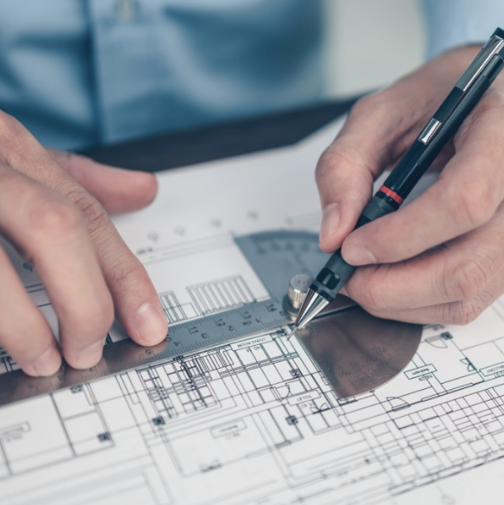 The Jones Consulting Group Ltd. Barrie