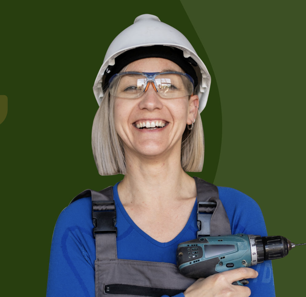 FBC Farm and Small Business Tax Consultants Barrie