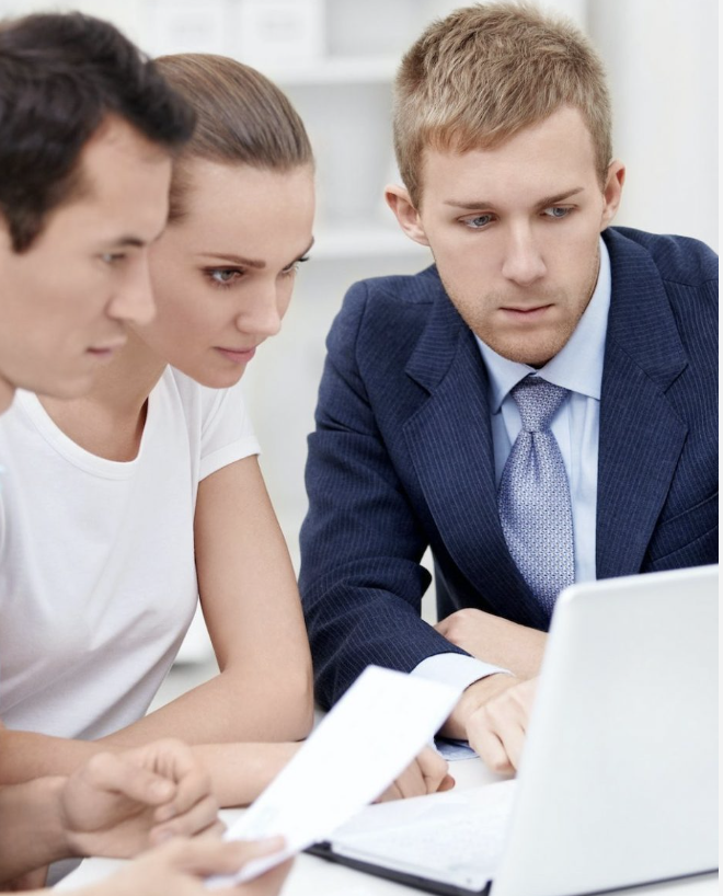 Business Solutions Barrie