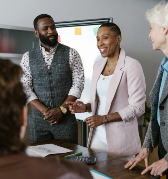 Tribridge Solutions Barrie