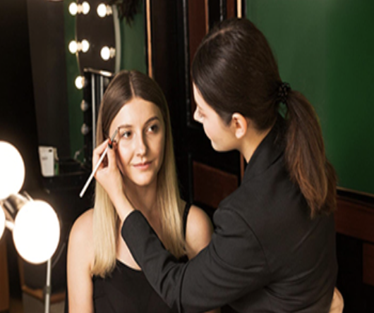 Gold Spa & Unisex Salon Barrie