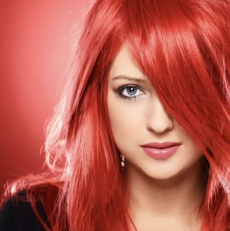 Glow Hair & Beauty Supply Outlet Barrie