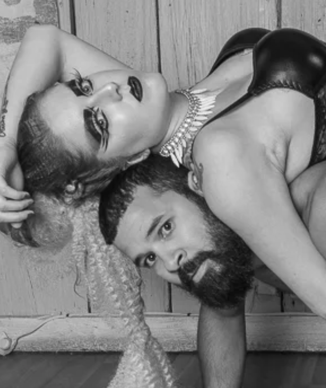 HeadQuarters Hair Salon Barrie