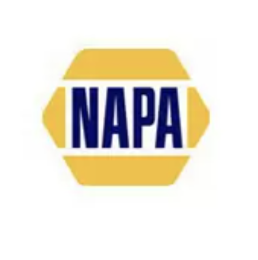 Barrie Autocare Centre Barrie