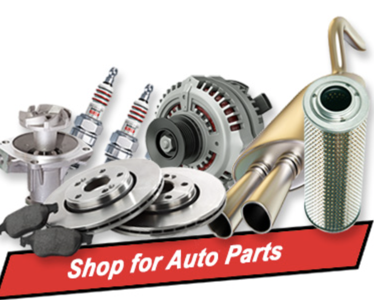 Dempster’s Automotive Supplies Ltd Barrie