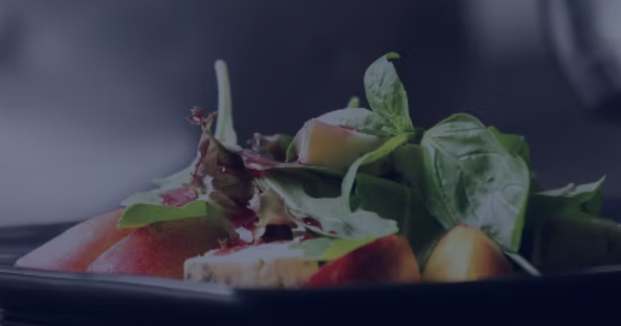 Linx Kitchen + Social Barrie