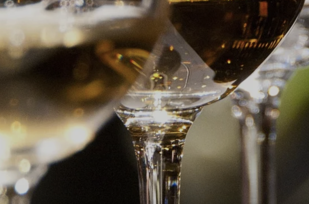 Michael & Marion’s and The Side Door Barrie