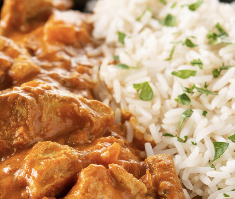 Mumbai Central Barrie