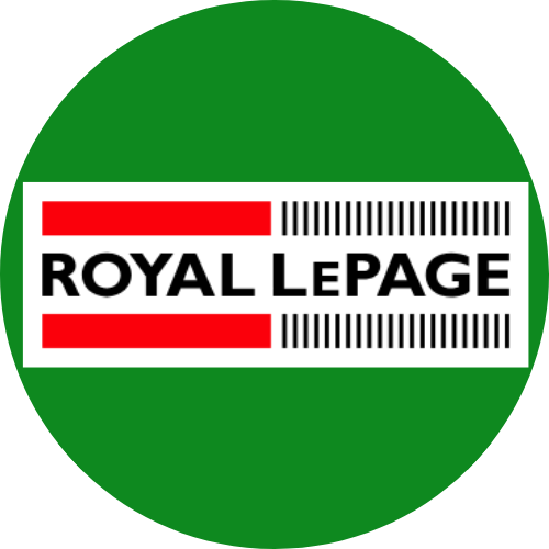 Royal LePage