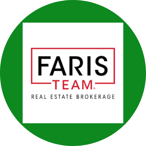 Faris Team