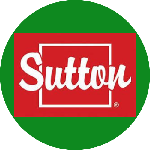 Sutton Group