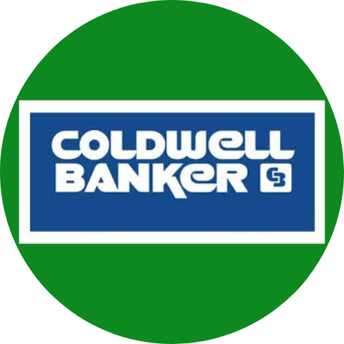 Goldwell Banker