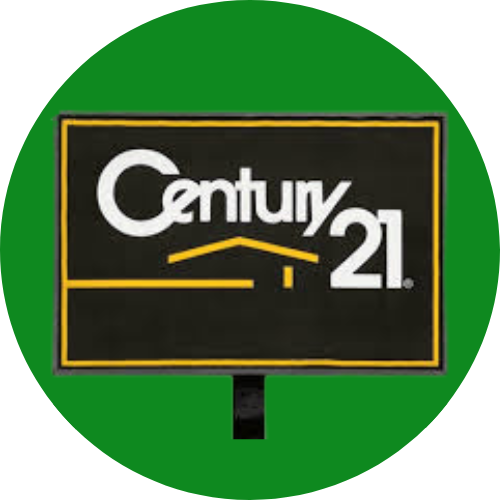 Century 21