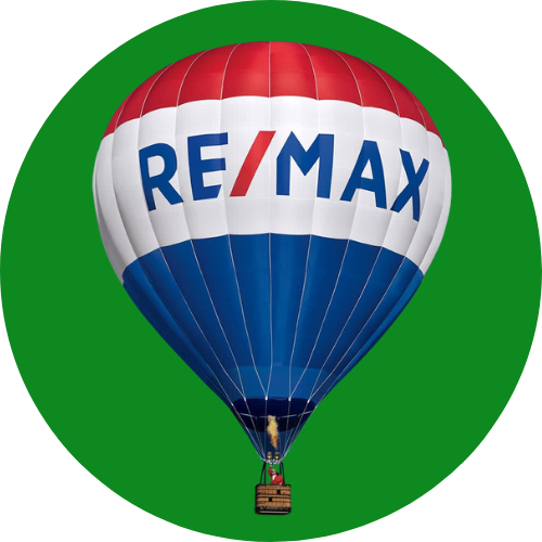 RE/MAX