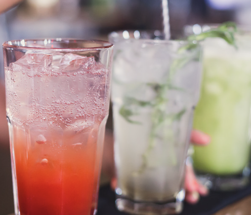 Chafresh 茶鲜茶语 Barrie