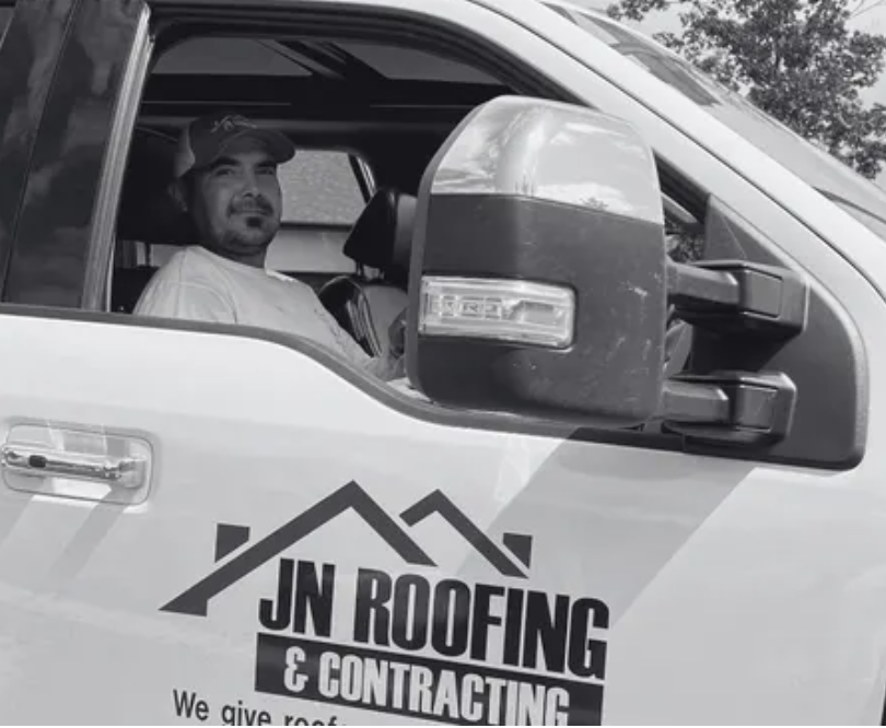 JN Roofing and Contracting