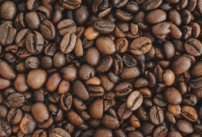 Beaver Rock Roastery Barrie