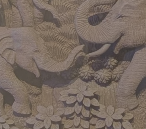 Chaopaya Thai Restaurant Barrie