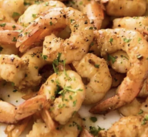 Green Mango Tree Barrie