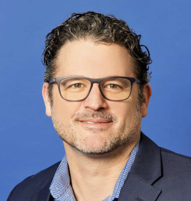 Rock Belanger Barrie