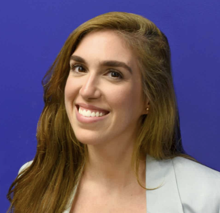 Yenifer Dias Vieira Barrie