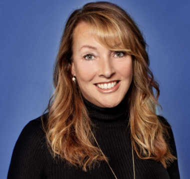 Linda Kingston Barrie