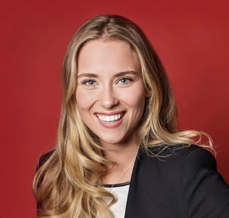 Courtney Power Stoneman Barrie