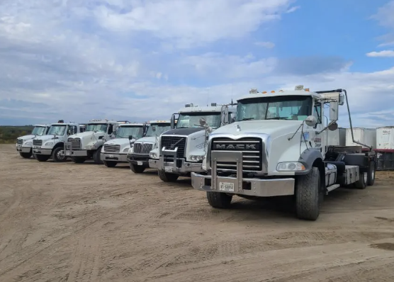 Guaranteed Services Barrie