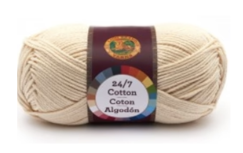 Len’s Mill Store Barrie