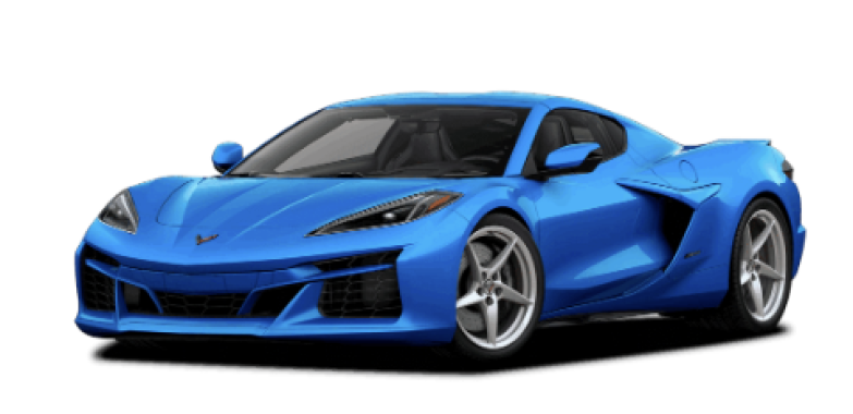 History of Automotive Businesses in Barrie