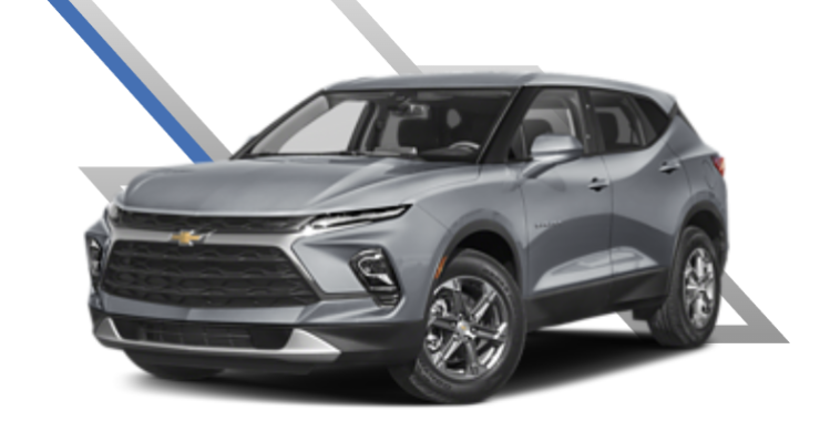 The Top 10 CAR DEALERSHIPS IN BARRIE