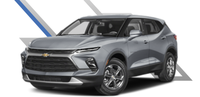 The Top 10 CAR DEALERSHIPS IN BARRIE