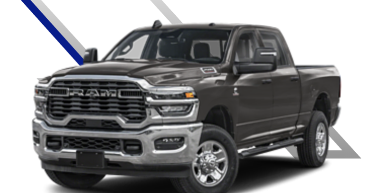 Top 10 Automotive Companies in Barrie