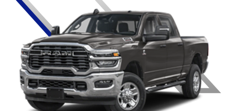 Top 10 Automotive Companies in Barrie
