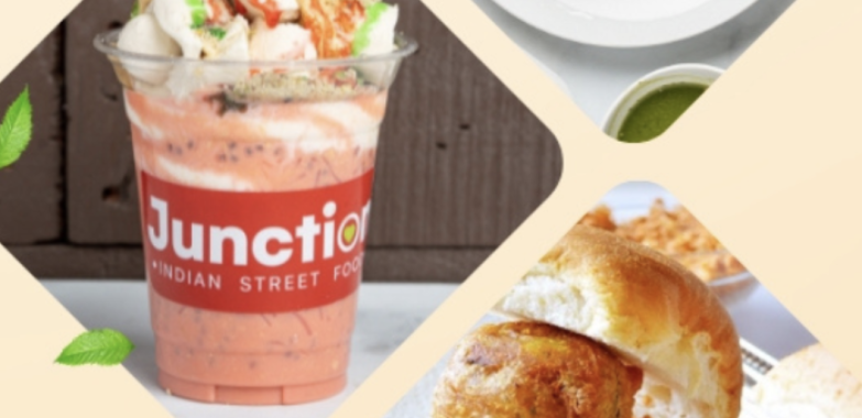 The Top 10 FAST FOOD IN BARRIE