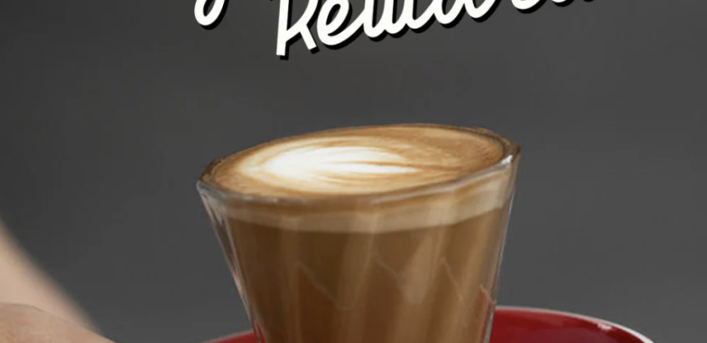 The Top 10 Coffee Shop Businesses in Barrie