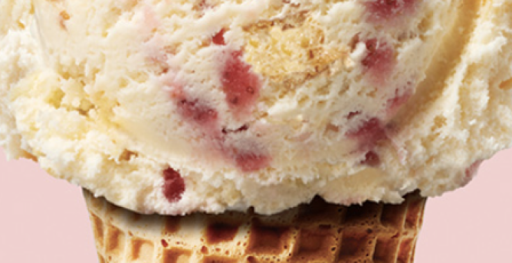 The Top 10 Ice Cream Businesses in Barrie