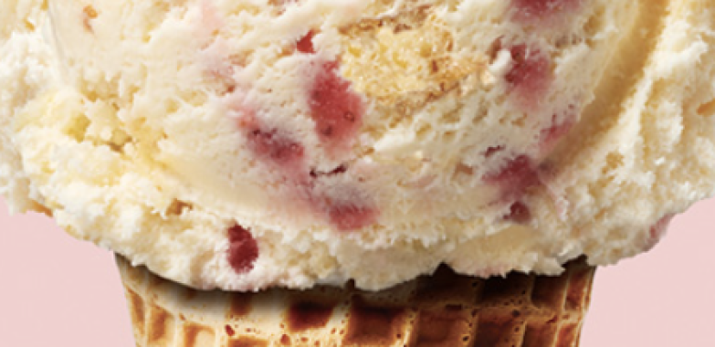 The Top 10 Ice Cream Businesses in Barrie