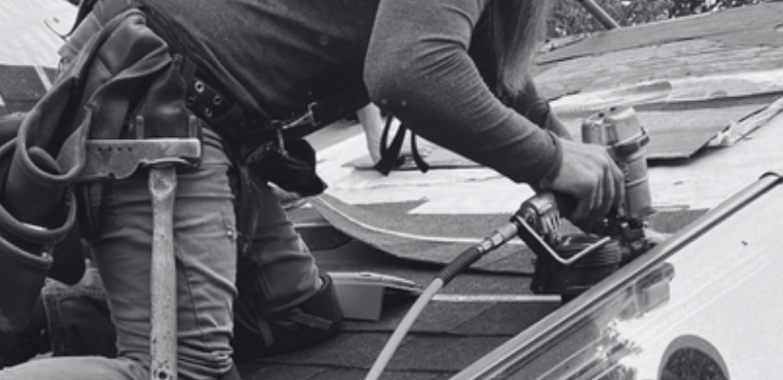 The Top 10 ROOFING IN BARRIE