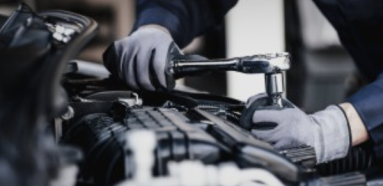 The Top 10 Car Repairs in Barrie